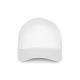 Gorra trucker - 5 paneles Ref.TTKP111-BLANCO 