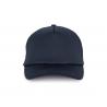 Gorra trucker - 5 paneles