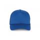 Gorra trucker - 5 paneles Ref.TTKP111-AZUL REAL 