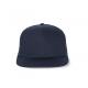 Gorra trucker con visera plana 6 paneles Ref.TTKP113-ARMADA 