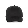 Gorra 6 paneles 