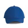 Gorra perforada - 6 paneles