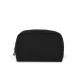 Neceser reciclado Ref.TTKI5703-NOCHE NEGRA 