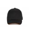 Gorra - 5 paneles