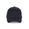 Gorra - 5 paneles