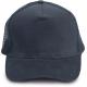 Gorra trucker - 5 paneles Ref.TTKP137-ARMADA 