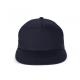 Gorra snapback - 5 paneles Ref.TTKP139-ARMADA 