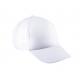 Gorra trucker para niños - 5 paneles Ref.TTKP143-BLANCO 