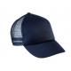 Gorra trucker para niños - 5 paneles Ref.TTKP143-ARMADA 