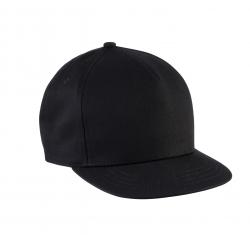 Gorra snapback para niño - 5 paneles