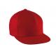 Gorra snapback para niño - 5 paneles Ref.TTKP147-RED 