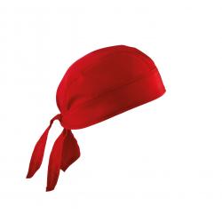 Gorro bandana