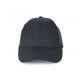 Gorra de poliéster 6 paneles Ref.TTKP156-ARMADA 