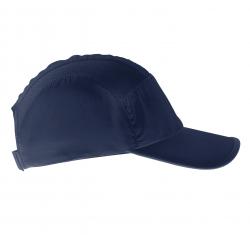 Gorra sport