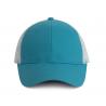 Gorra trucker - 6 paneles