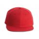 Gorra snapback - 6 paneles Ref.TTKP160-RED 