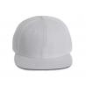 Gorra snapback - 6 paneles
