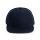 Gorra snapback - 6 paneles Ref.TTKP160-ARMADA 