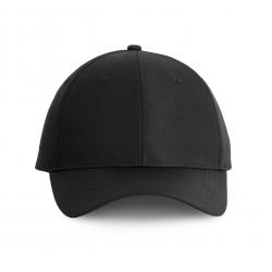 Gorra deportiva