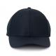 Gorra deportiva de 6 paneles Ref.TTKP163-ARMADA 