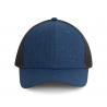 Gorra urban trucker - 6 paneles