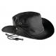 Sombrero outdoor Ref.TTKP304-NEGRO