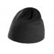 Gorro de punto Ref.TTKP513-NEGRO 