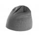 Gorro de punto Ref.TTKP513-GRIS 