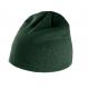 Gorro de punto Ref.TTKP513-BOSQUE VERDE 