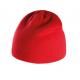 Gorro de punto Ref.TTKP513-RED 