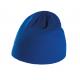 Gorro de punto Ref.TTKP513-AZUL REAL 