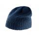 Gorro con borde acanalado Ref.TTKP516-ARMADA 