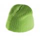 Gorro de punto acanalado Ref.TTKP517-LIMA 