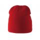 Gorro de forro polar Ref.TTKP518-RED 