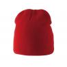 Gorro de forro polar