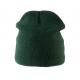 Gorro de forro polar Ref.TTKP518-BOSQUE VERDE 