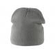 Gorro de forro polar Ref.TTKP518-GRIS 