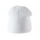 Gorro de forro polar Ref.TTKP518-BLANCO 