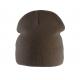 Gorro de forro polar Ref.TTKP518-CAQUI 