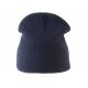 Gorro de forro polar Ref.TTKP518-ARMADA 