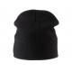 Gorro de forro polar Ref.TTKP518-NEGRO 