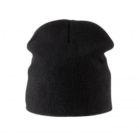 Gorro de forro polar