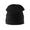 Gorro de forro polar