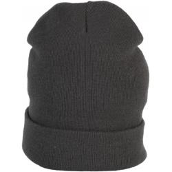 Gorro con solapas