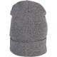 Gorro con solapas Ref.TTKP533-EN GRIS 
