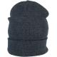 Gorro con solapas Ref.TTKP533-FUERA DE LA MARINA 
