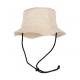 Sombrero bucket estilo bob Ref.TTKP616-ARENA DE MAR