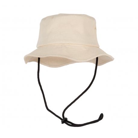 Sombrero bucket estilo bob