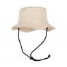 Sombrero bucket estilo bob