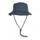 Sombrero bucket estilo bob Ref.TTKP616-AZUL DEL RIO